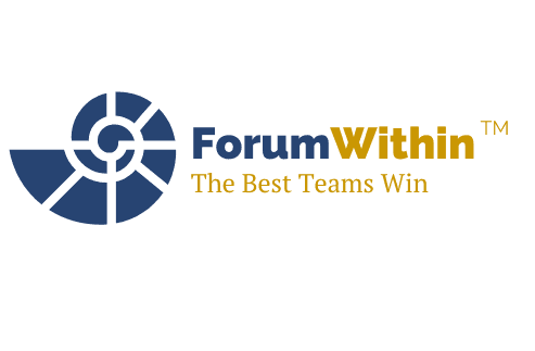 FW