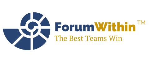 ForumWithin Logo