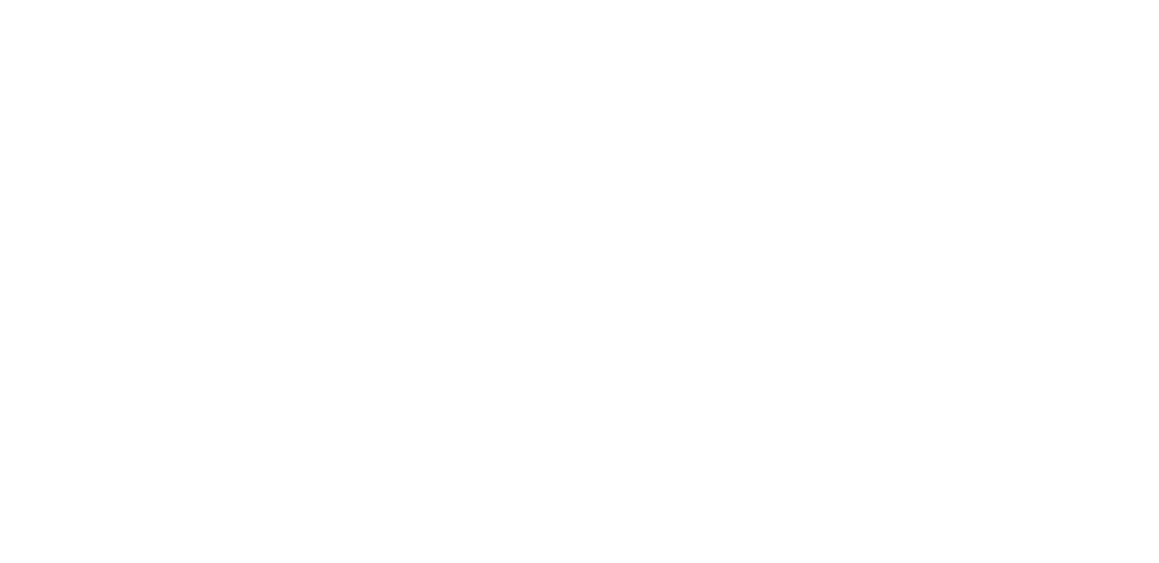 Family Business Legacy & Wealth