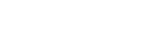 Family Business Legacy & Wealth