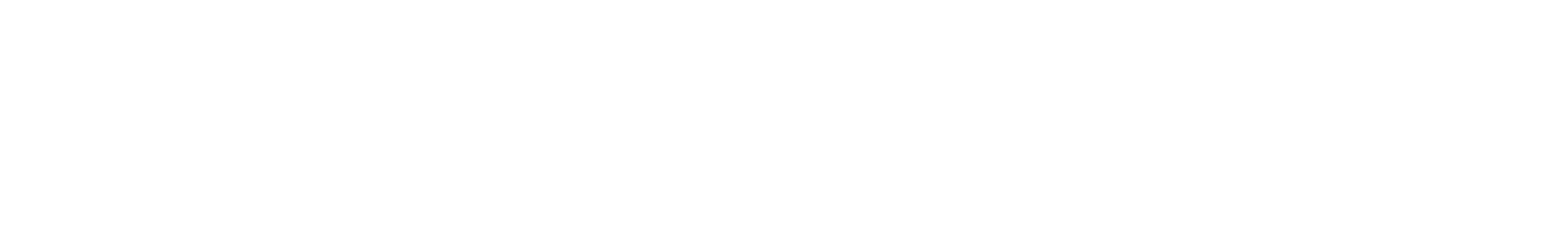 Transitions Fall