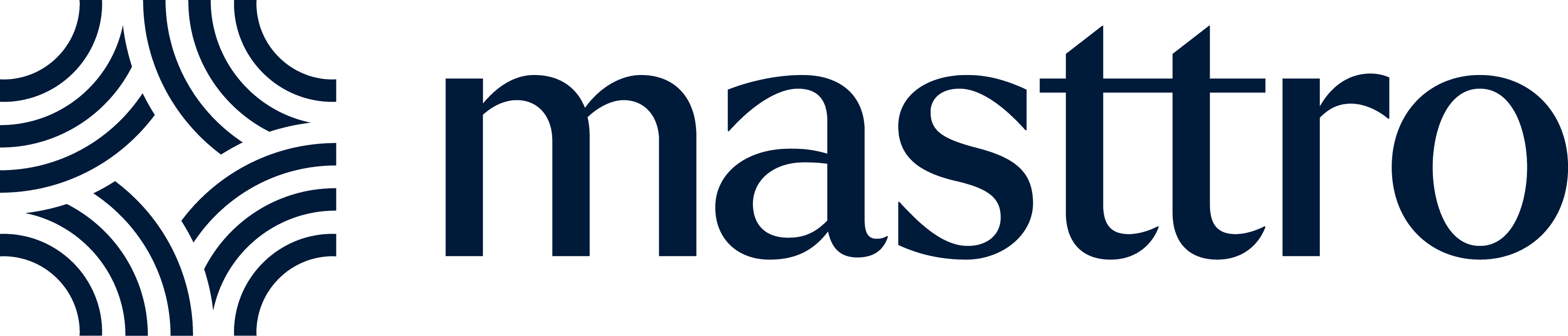 Masttro