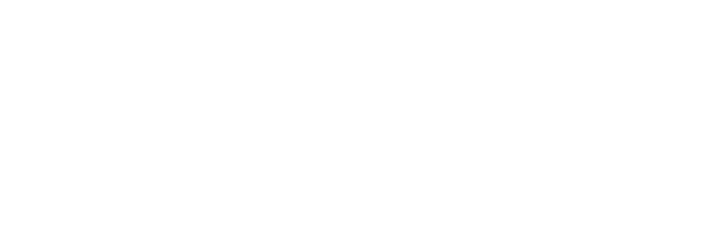 Family Business Legacy & Wealth