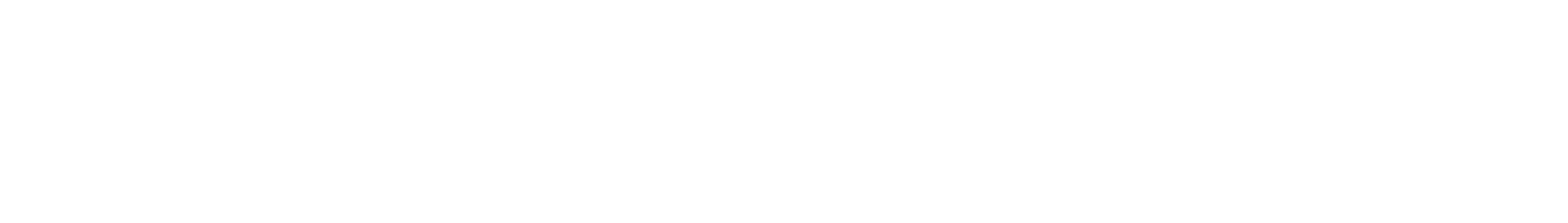 Transitions Fall