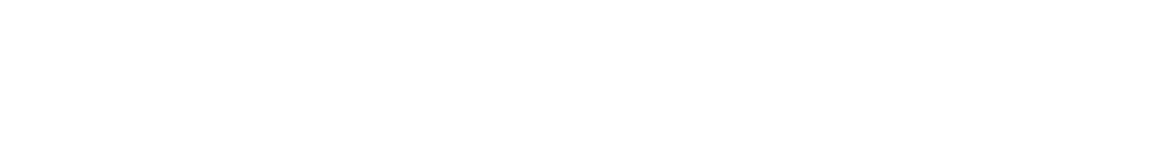 Transitions Fall