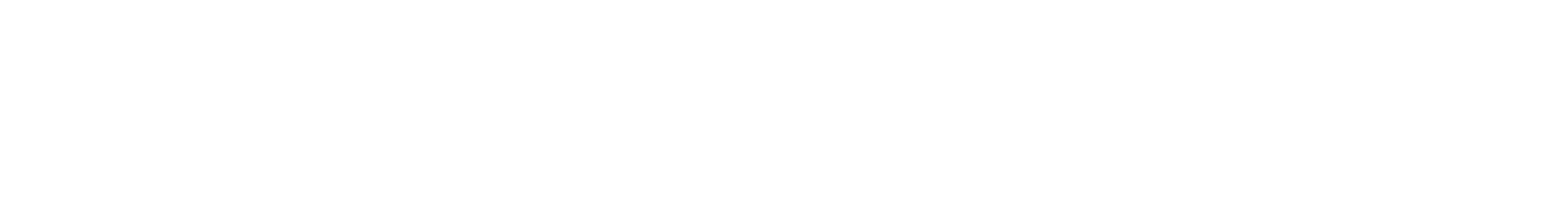 Transitions Fall