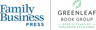 Press & greenleaf