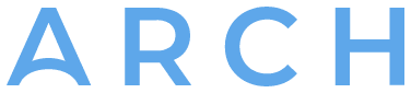 Arch