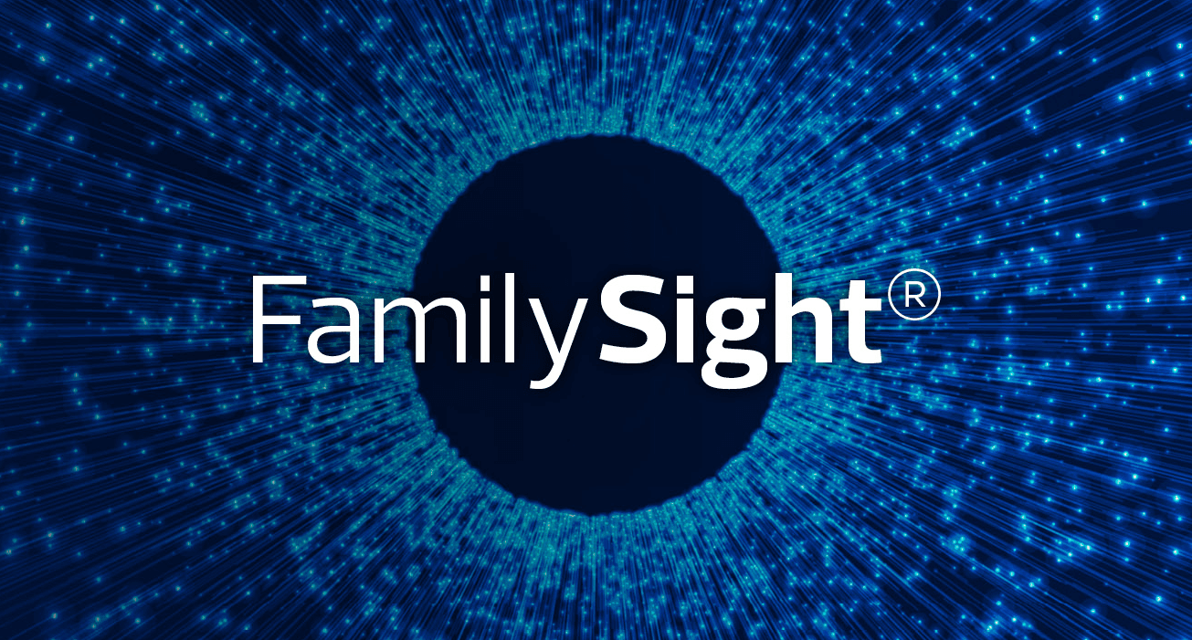 Family Sight